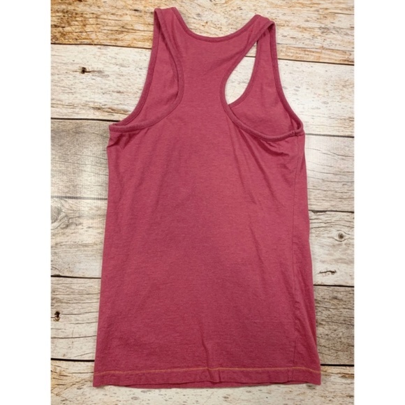 ✨Nike FIERCE Racerback Tank - Picture 2 of 4